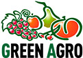 Green Agro